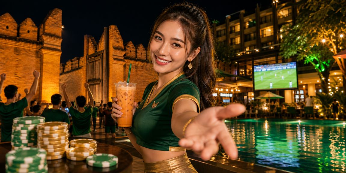 pg casino
