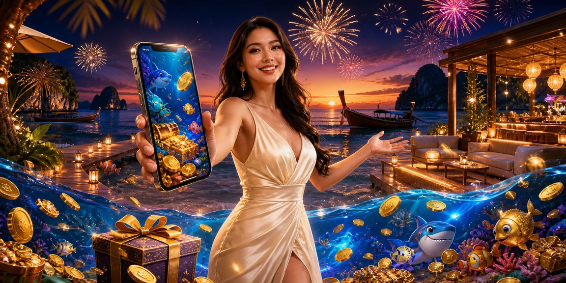 pg casino