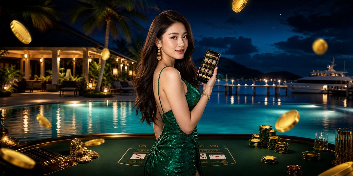 pg casino