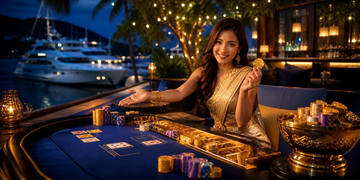 pg casino