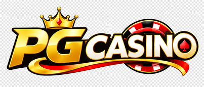 PG Casino